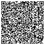 QR code with Gwinett County Dui & Ddc At Jimmy Carter contacts