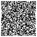 QR code with Wes Lee Vending contacts