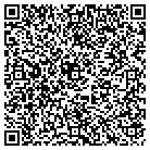 QR code with North Shore Life & Health contacts