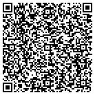 QR code with TMG Medical Group Inc contacts