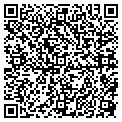 QR code with Touched contacts