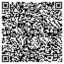 QR code with Mallinckrodt Convent contacts