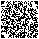 QR code with Premier Home Healthcare contacts