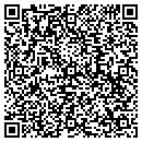 QR code with Northwestern Mutual Finan contacts