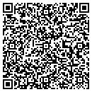 QR code with Trudy J Banks contacts
