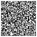 QR code with Pentagon Fcu contacts