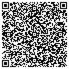 QR code with William Chaper Boone Vending contacts
