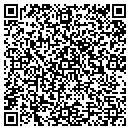 QR code with Tutton Naturopathic contacts
