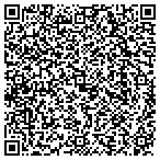 QR code with Technique Future Stars Baseball Academy contacts