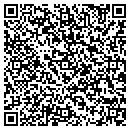 QR code with William G Webb Vending contacts