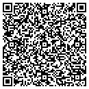 QR code with John & Edna Defensive Driving contacts