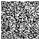 QR code with William P Kennedy Jr contacts