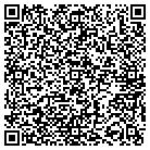 QR code with Princeton Longevity Medic contacts