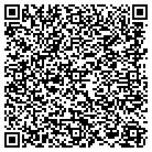 QR code with William Springer Vending Machines contacts