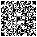 QR code with MT St Mary Convent contacts