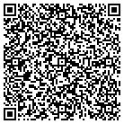 QR code with The My People Foundation contacts