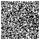 QR code with Priority Nursing Service contacts