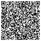 QR code with Toughlove International contacts