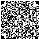 QR code with Prism Medsolutions Inc contacts