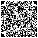 QR code with Wiv Vending contacts