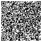 QR code with Just Driver Training contacts