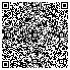 QR code with Professional Assistance Prgrm contacts