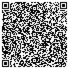 QR code with Tri Town Youth Baseball contacts