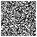 QR code with Wizard Vending contacts