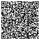 QR code with Paul VI Convent contacts