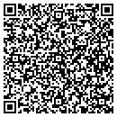 QR code with Pacific View Apts contacts