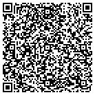 QR code with Proffesional Rehab Care contacts