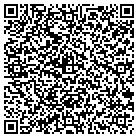 QR code with Treasury Department Federal Cu contacts