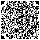 QR code with Perpetual Help Convent & Day contacts