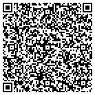 QR code with Forest Printing & Copying contacts