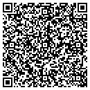 QR code with Wjb Vending contacts