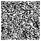 QR code with Van Allen Erin Doherty contacts