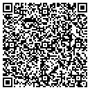 QR code with Cooper Design Group contacts