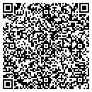 QR code with Project 99 LLC contacts