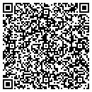 QR code with Van Deusen Meg PhD contacts