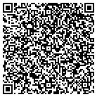 QR code with Basix Designs and Remodeling contacts