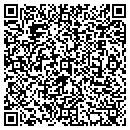 QR code with Pro Med contacts