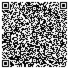 QR code with Lake Oconee Dui & Defensive contacts