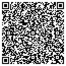 QR code with Liberty Driving Center contacts