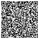 QR code with Walk In Balance contacts