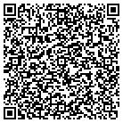 QR code with Pulmonary Management contacts