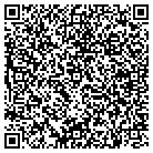 QR code with Walla Walla Therapeutic Mssg contacts