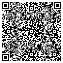QR code with Salesian Sisters contacts