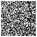 QR code with Interstate Security contacts