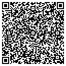 QR code with Mathstrong Inc contacts