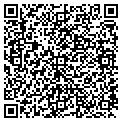 QR code with Ymca contacts
